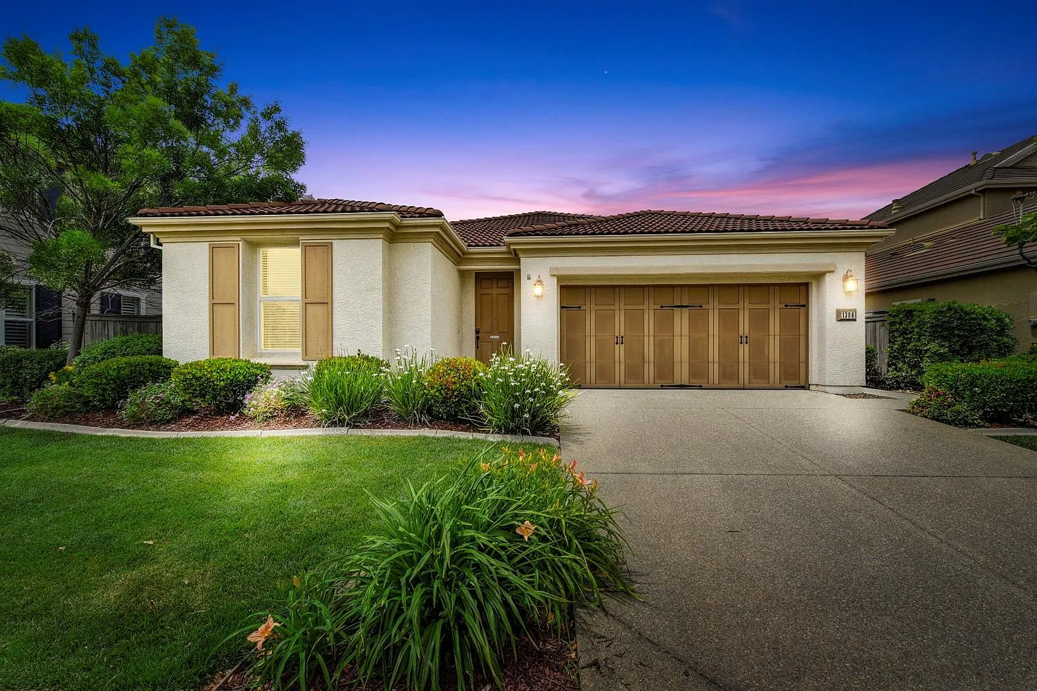 1368 Stoney Cross Ln photo 1