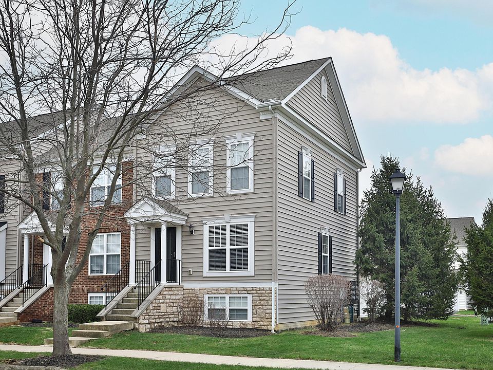 1st image of 5635 Chippewa Falls St #61