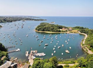 44 Carey Lane, Falmouth, MA 02540