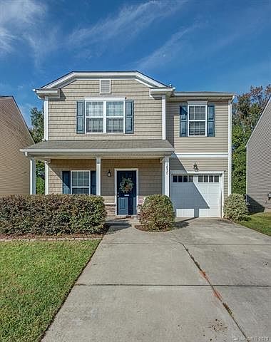 1st image of 1057 Willow Wind Dr