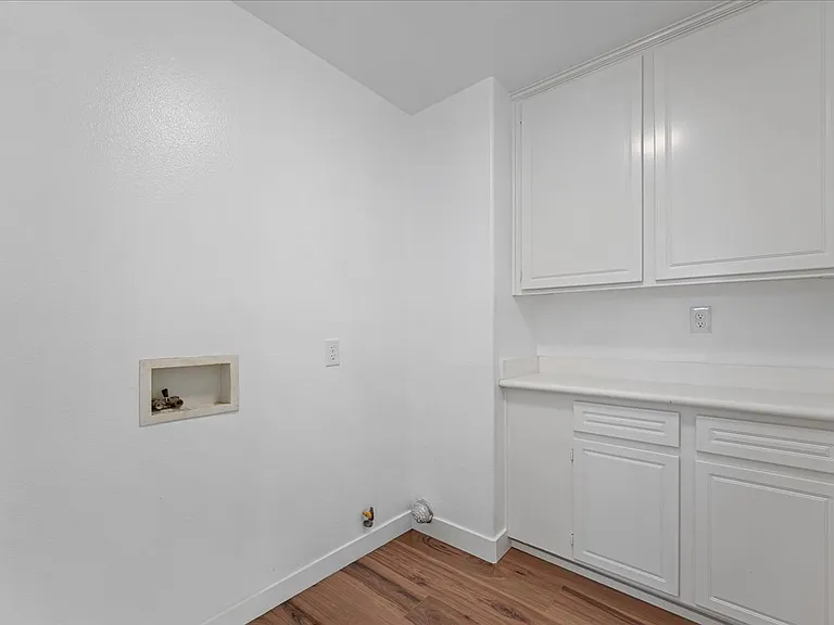 14 Gala Ct — Photo 19