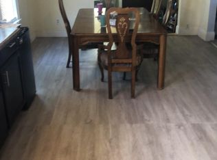 1110 N North St LOT 299, Washington Court House, OH 43160