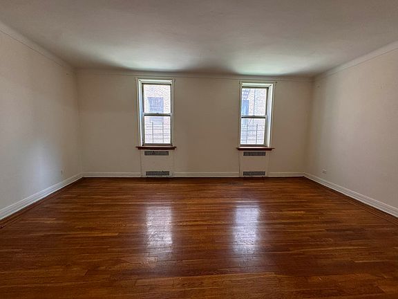 4th image of 84-25 118th St #2N