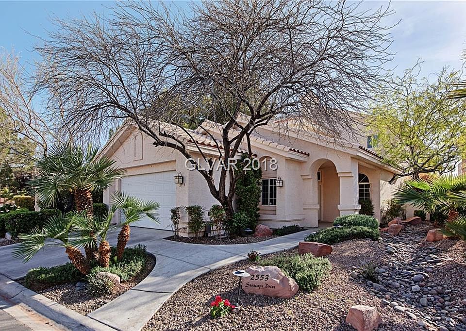 1st image of 2553 Seascape Dr
