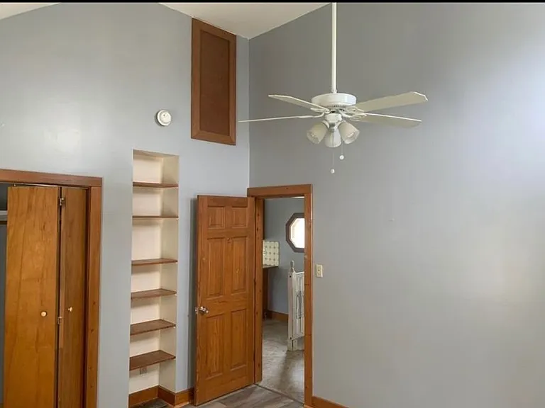 1043B Delaware St — Photo 8