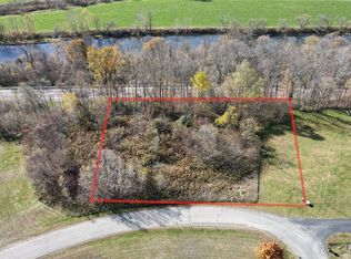 42 Hibbard Dr, Lisle, NY 13797