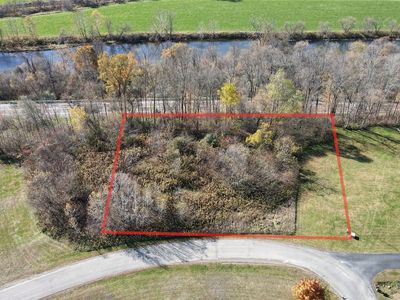42 Hibbard Dr, Lisle, NY, 13797
