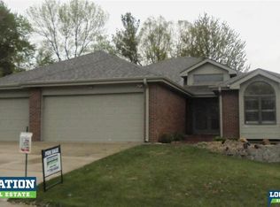 5000 S 71st St, Lincoln, NE 68516