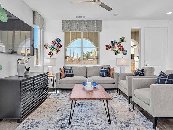 5th image of 66377 Lantana Ln