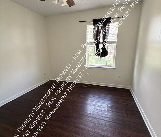 191 Irongate Dr — Photo 33