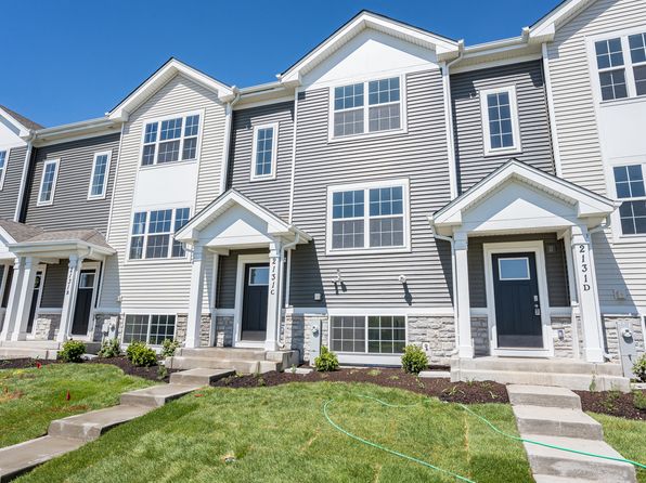2131 Sassafras Way #C