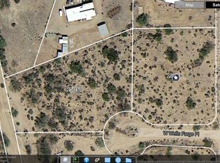 15020 W Wells Fargo Pl, Tucson, AZ 85736