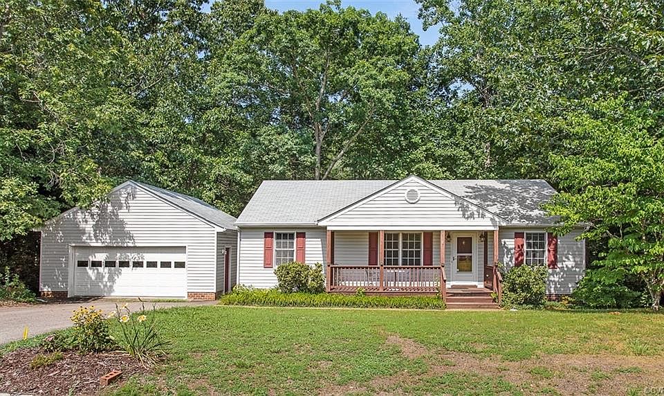 1st image of 6136 Dijon Dr