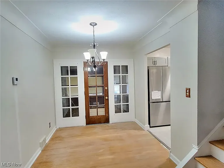 11919 Granger Rd — Photo 10