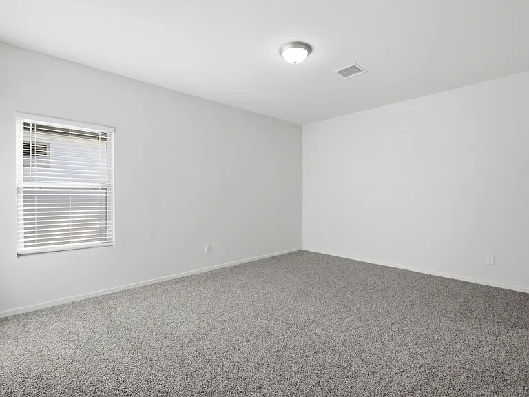 1237 Irish Summer Pl — Photo 44