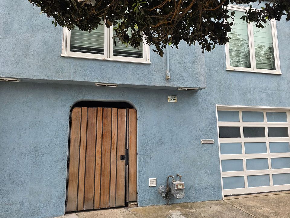1st image of 1682 48th Ave