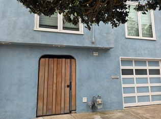 1682 48th Ave, San Francisco, CA 94122