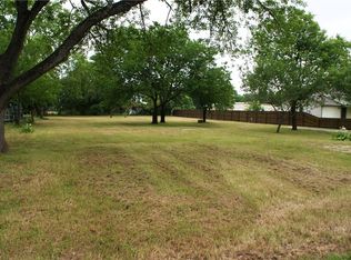 200 W Goforth Rd, Buda, TX 78610