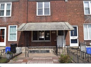 3648 Miller St, Philadelphia, PA 19134