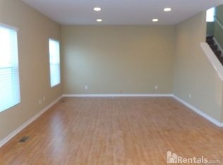 348 Country Brook, Lane Harvard, IL 60033