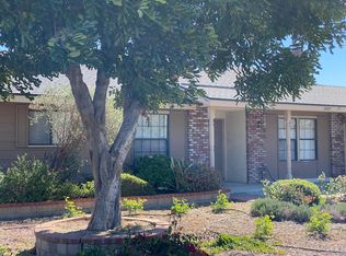 10805 Juniper Ave, Fontana, CA 92337