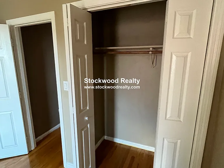 949 Dorchester Ave #3 — Photo 31