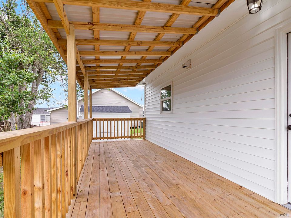 900 Suthon Ave, Houma, LA 70364 Zillow