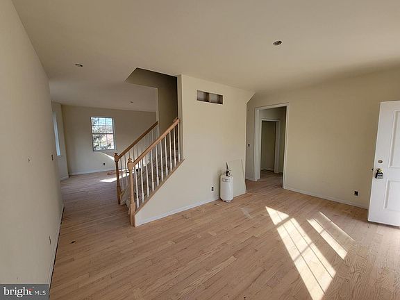 4th image of 1A Cherry St