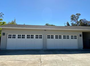 13805 Santa Teresa Blvd, San Martin, CA