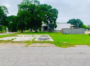 114 Cedar St, Biloxi, MS 39530