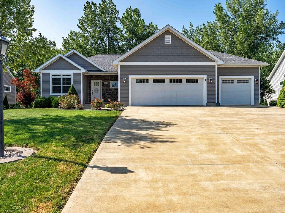 1st image of 5131 E Blue Teal Dr