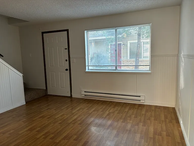 603 E Florida Ave #C — Photo 6