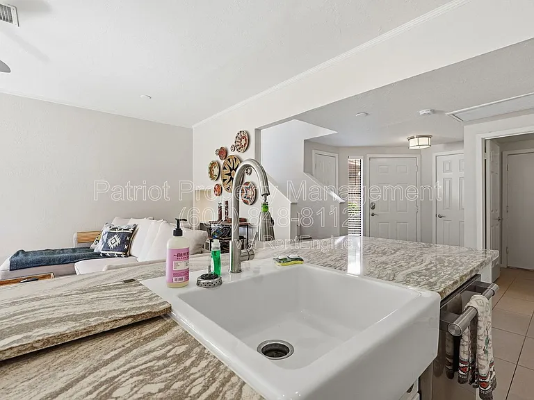 9705 E Mountain View Rd #1153 — Photo 15