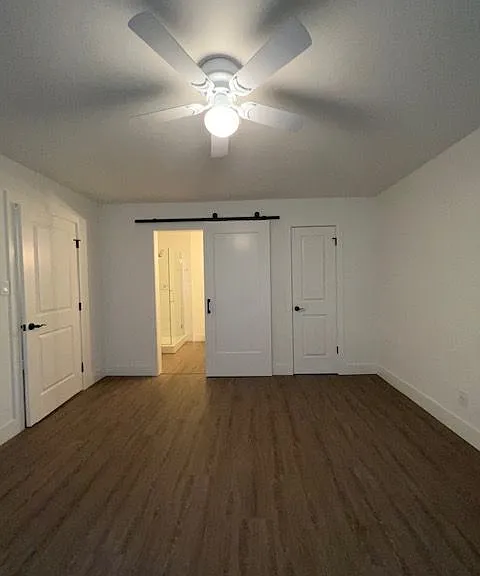 2455 American River Dr — Photo 20