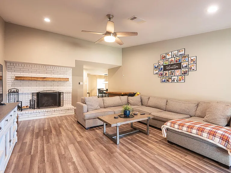 2211 Yewpon Dr — Photo 15