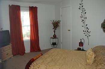 4th image of 16812 La Mota Way