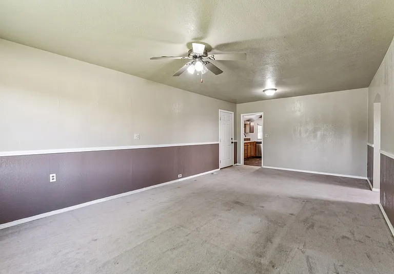 8799 Idaho St #44 — Photo 19