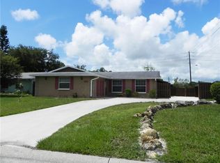 1340 Karen Dr, Venice, FL 34285