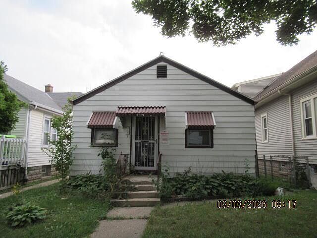 1st image of 4118 N 7th STREET