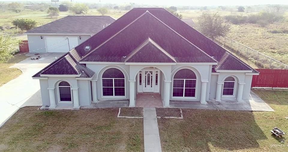301 S El Faro Rd 7, Sullivan City, TX 78595 Zillow