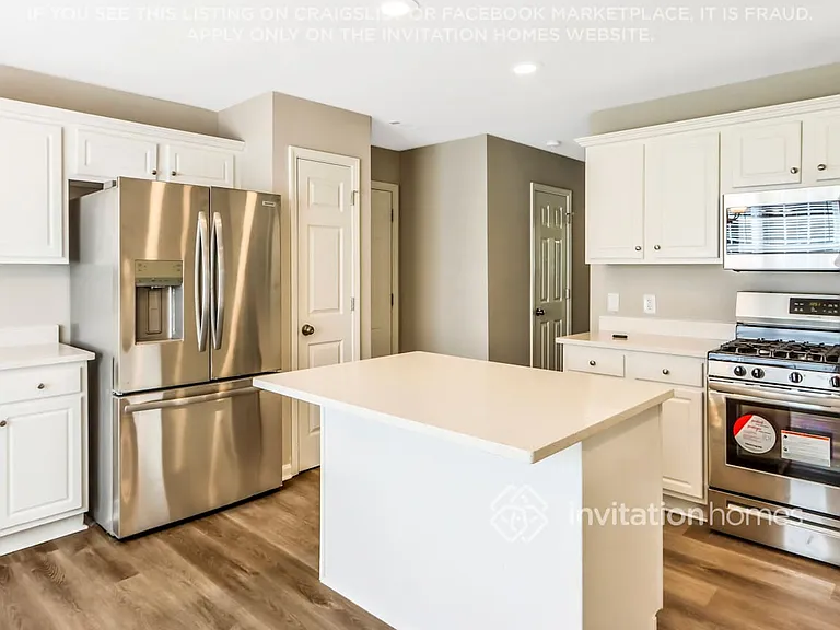 1431 Scenic Brook Trl SW — Photo 7