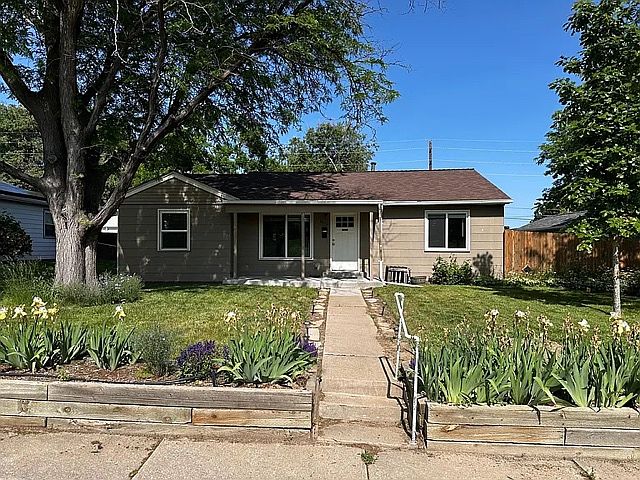 1st image of 4075 Vallejo St