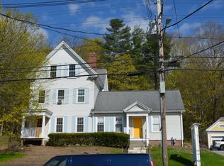 487 Main St, Lewiston, ME 04240