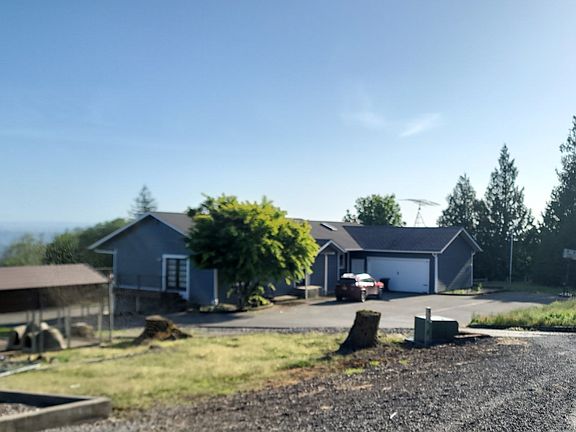 3rd image of 5452 Gorans Rd