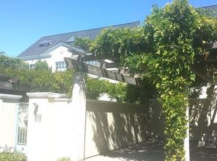 1515 Henry St #A, Berkeley, CA 94709