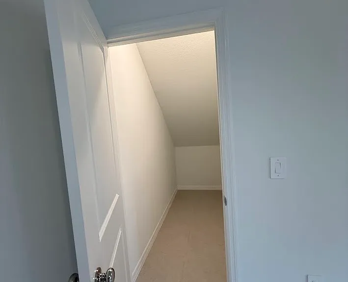 6626 Coral Vista Dr — Photo 5