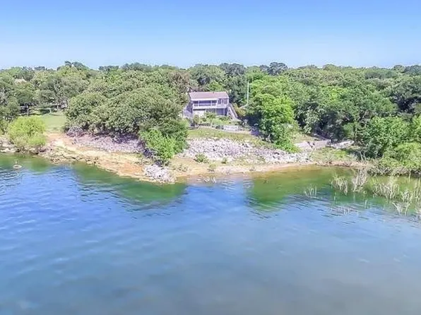 501 Two Pines Ln, Little Elm, TX 75068