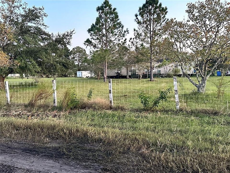 1st image of 1025 WHISPERING CREEK WAY