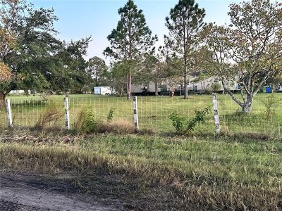 1025 WHISPERING CREEK WAY, Osteen, FL, 32764