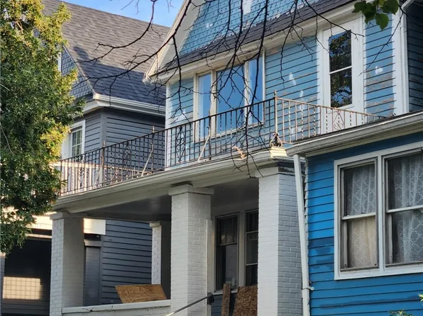 325 Breckenridge St, Buffalo, NY 14213